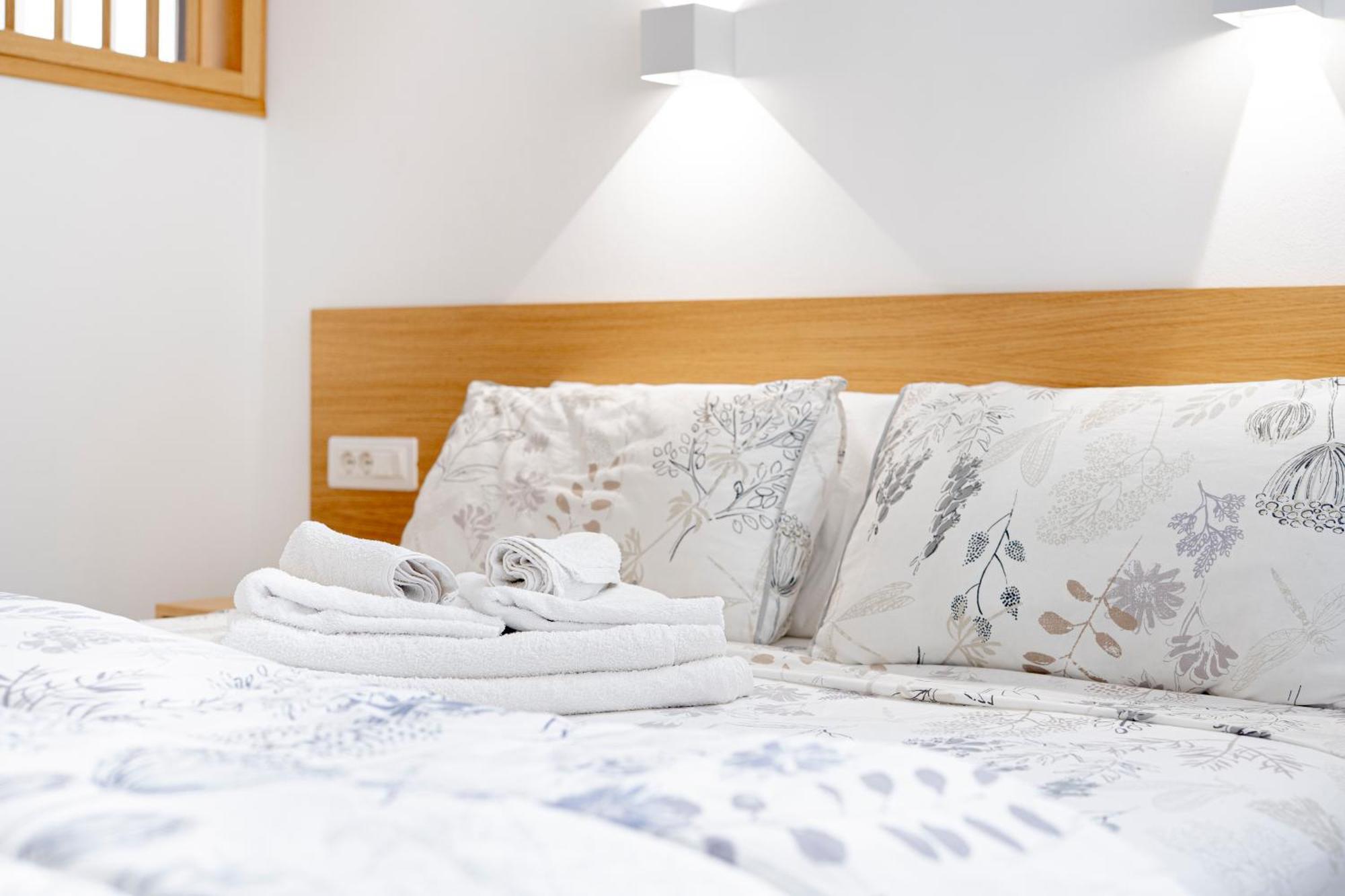 Eos - Elegants Apartments & Suites Syracuse ภายนอก รูปภาพ