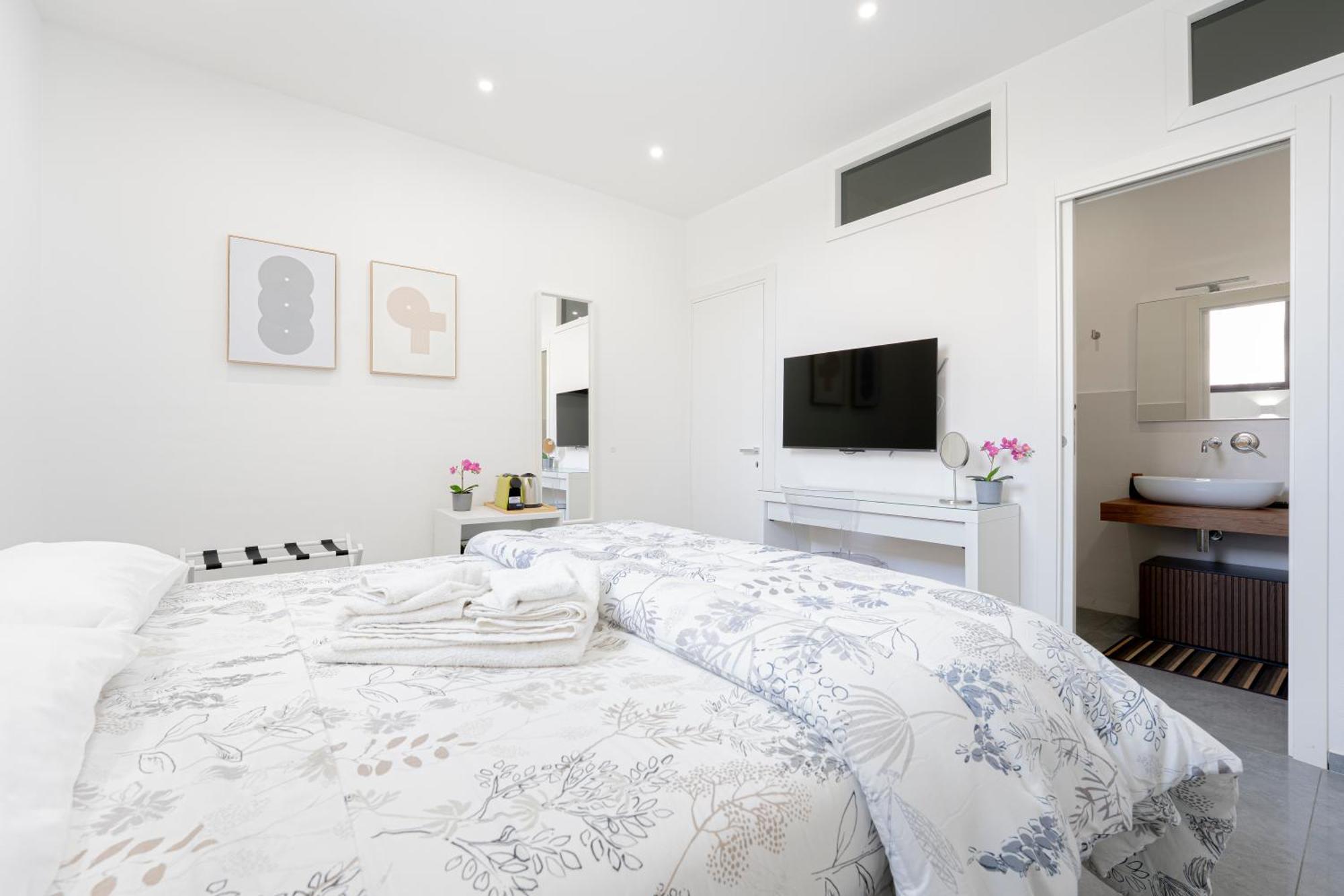 Eos - Elegants Apartments & Suites Syracuse ภายนอก รูปภาพ
