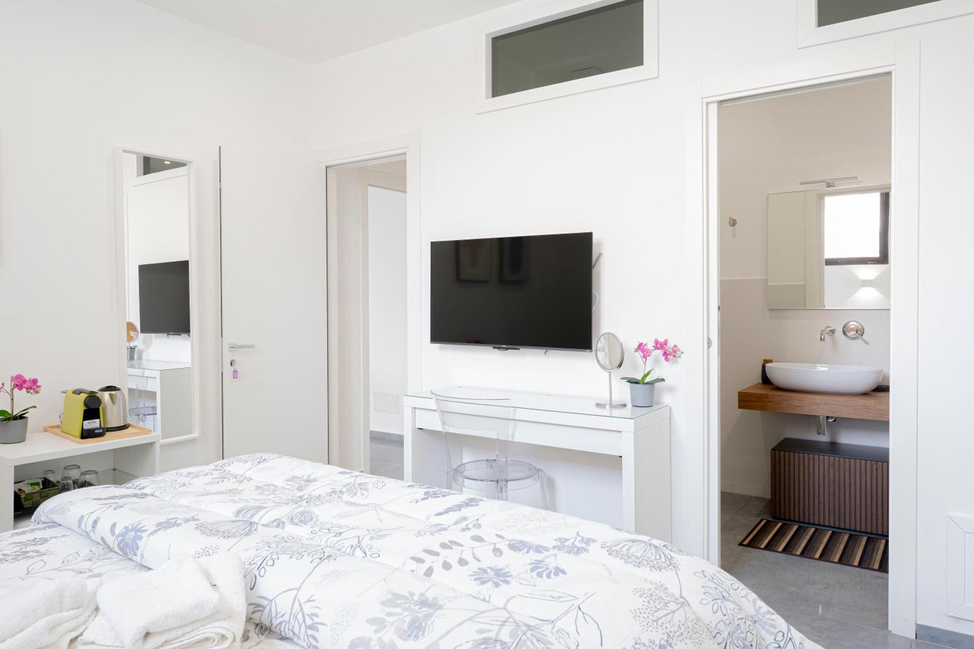 Eos - Elegants Apartments & Suites Syracuse ภายนอก รูปภาพ