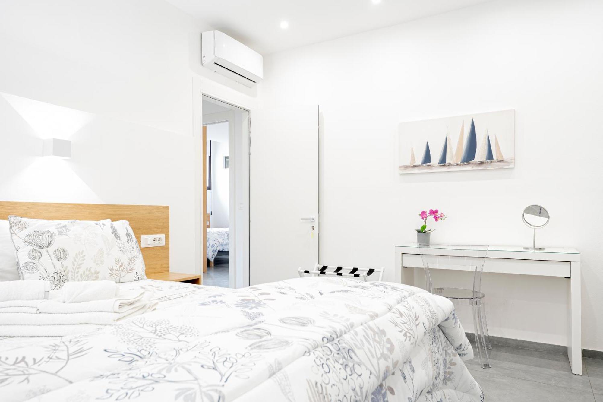 Eos - Elegants Apartments & Suites Syracuse ภายนอก รูปภาพ