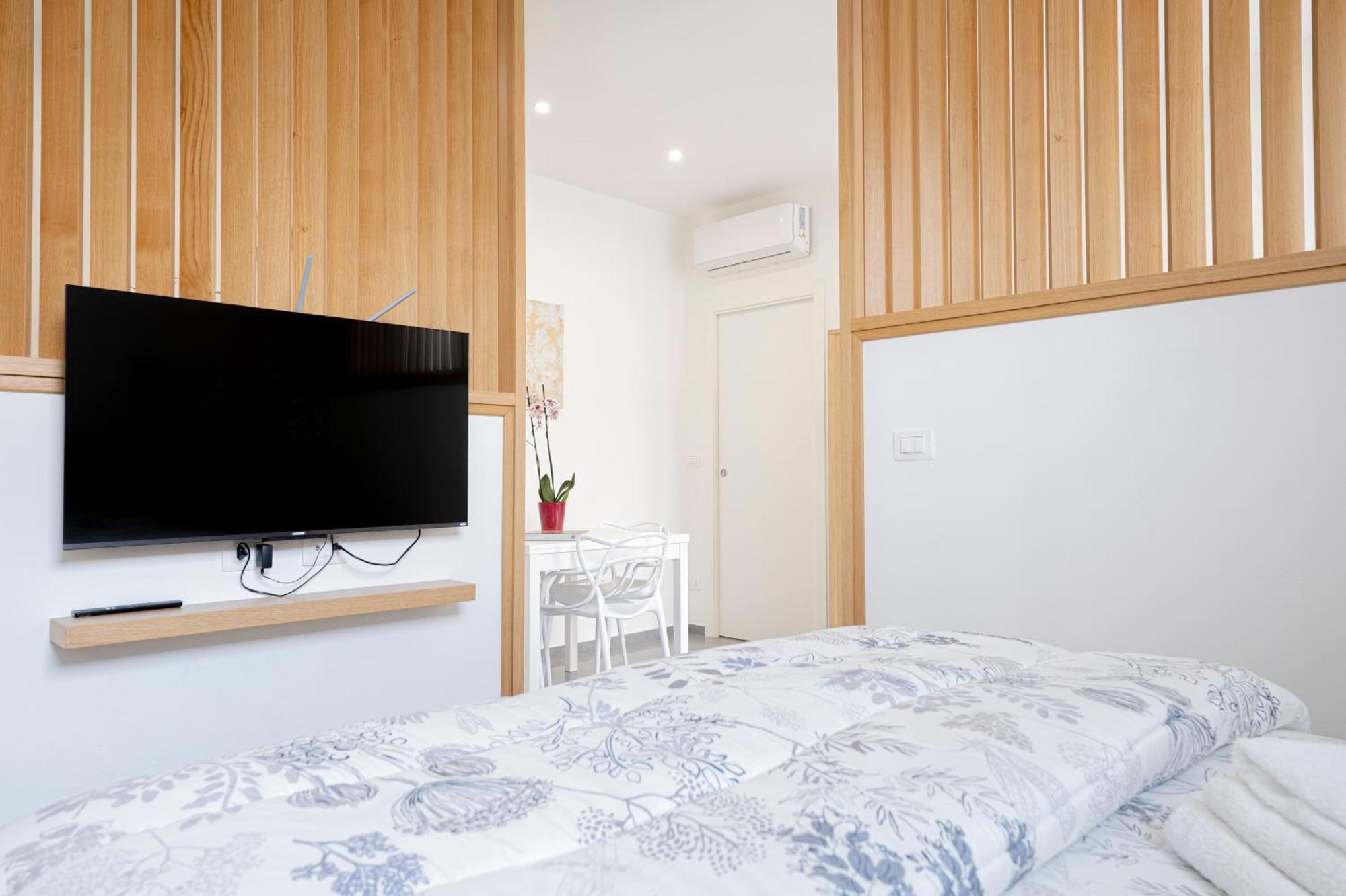 Eos - Elegants Apartments & Suites Syracuse ภายนอก รูปภาพ