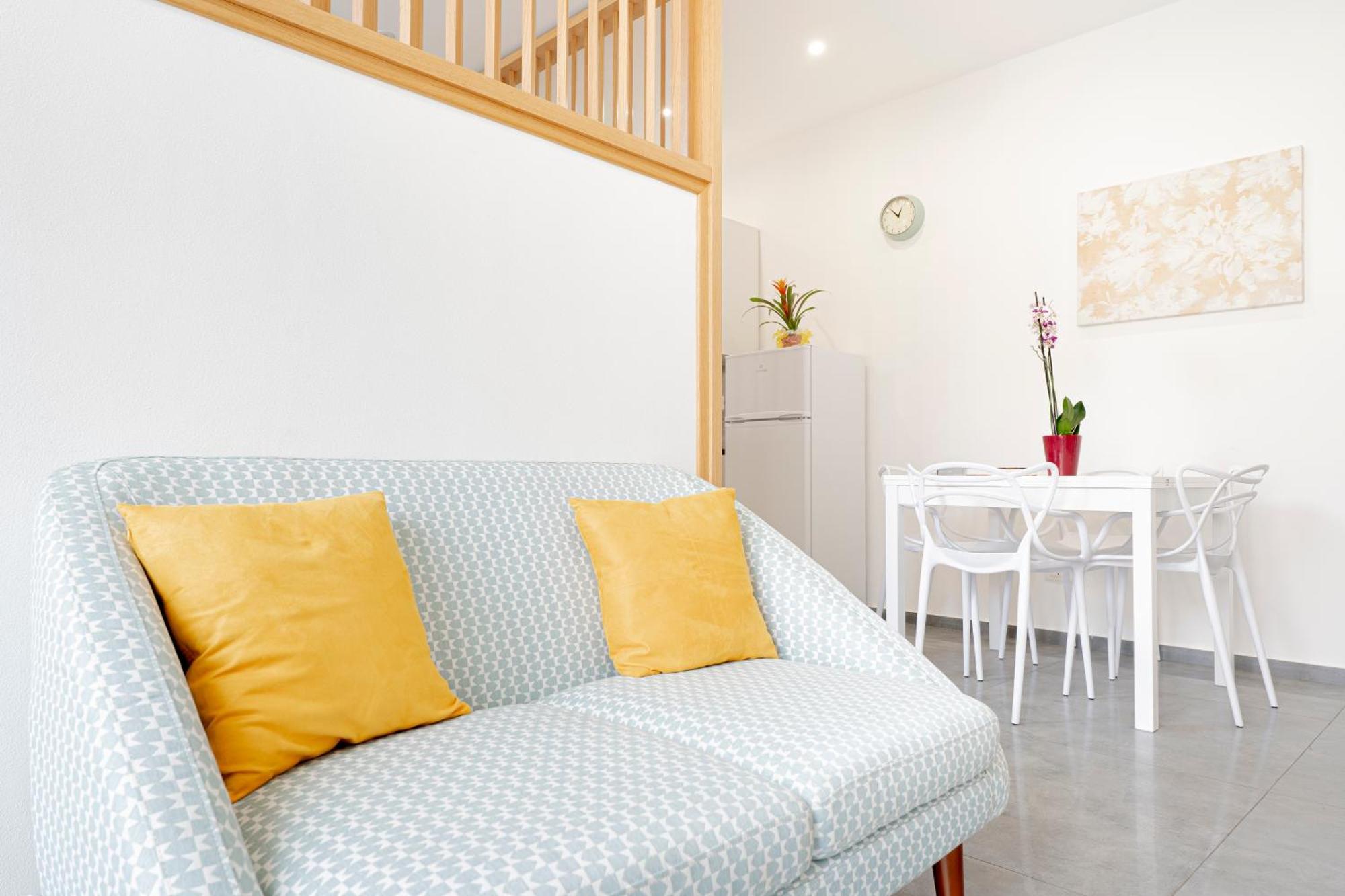 Eos - Elegants Apartments & Suites Syracuse ภายนอก รูปภาพ