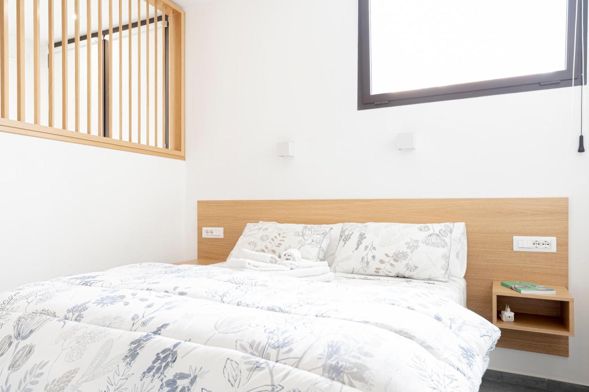 Eos - Elegants Apartments & Suites Syracuse ภายนอก รูปภาพ