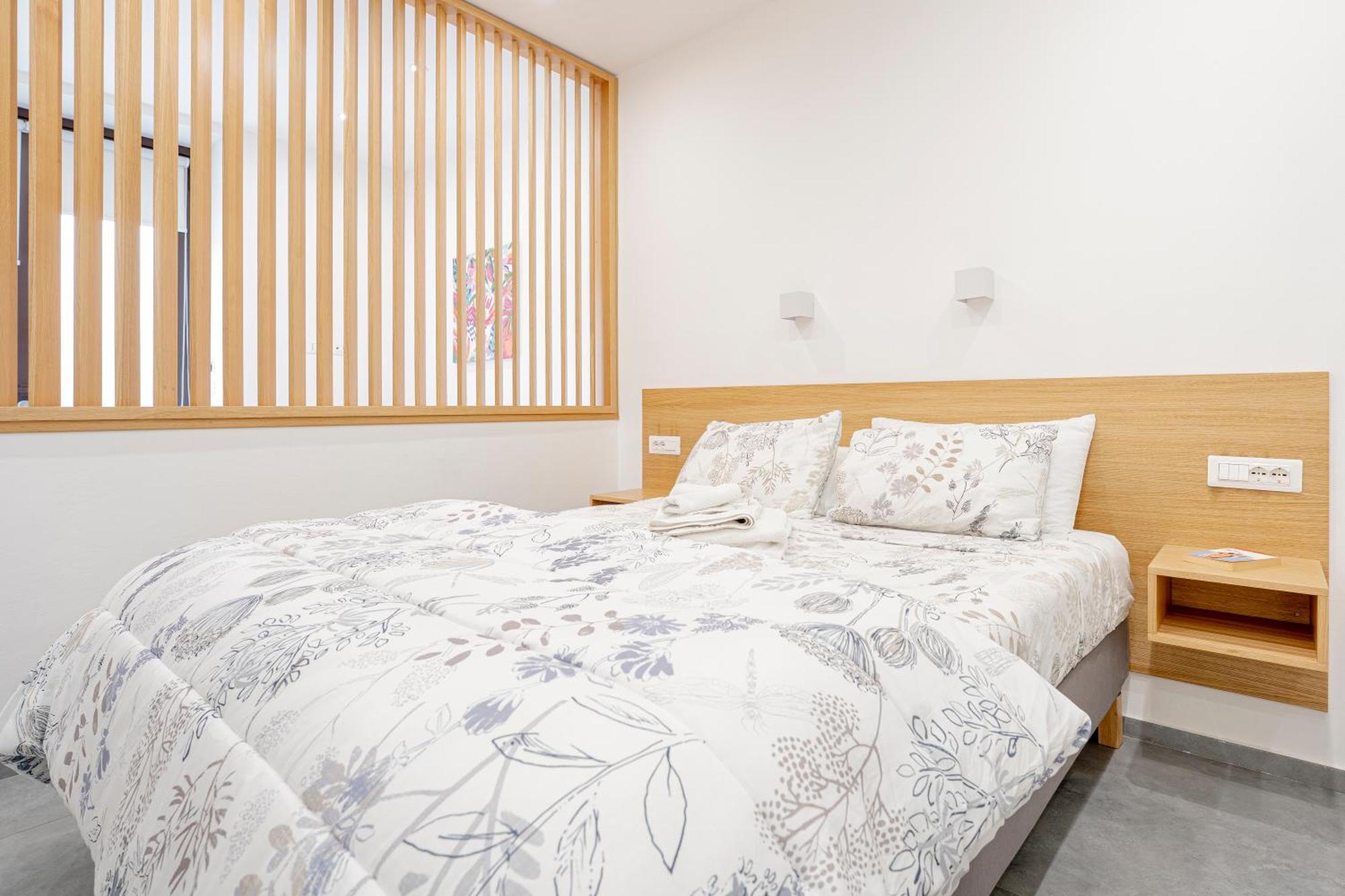 Eos - Elegants Apartments & Suites Syracuse ภายนอก รูปภาพ