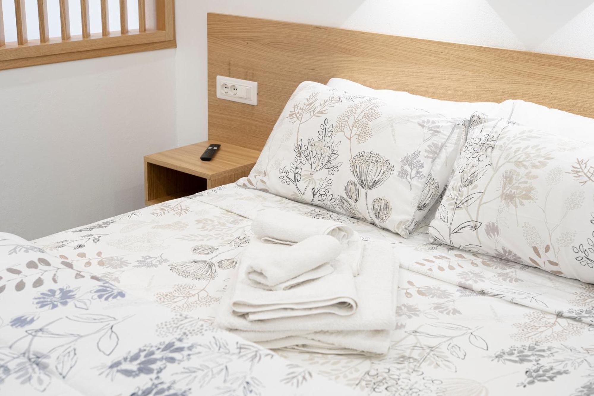 Eos - Elegants Apartments & Suites Syracuse ภายนอก รูปภาพ