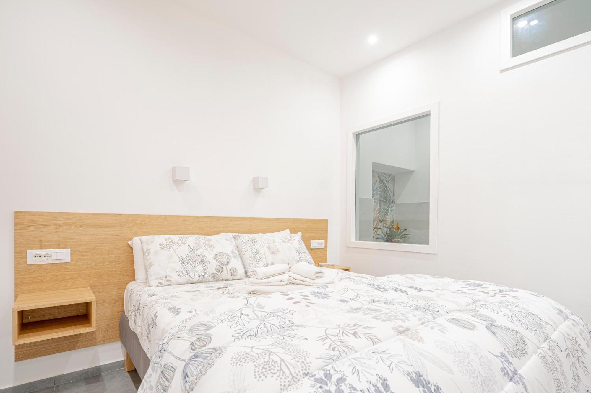 Eos - Elegants Apartments & Suites Syracuse ภายนอก รูปภาพ
