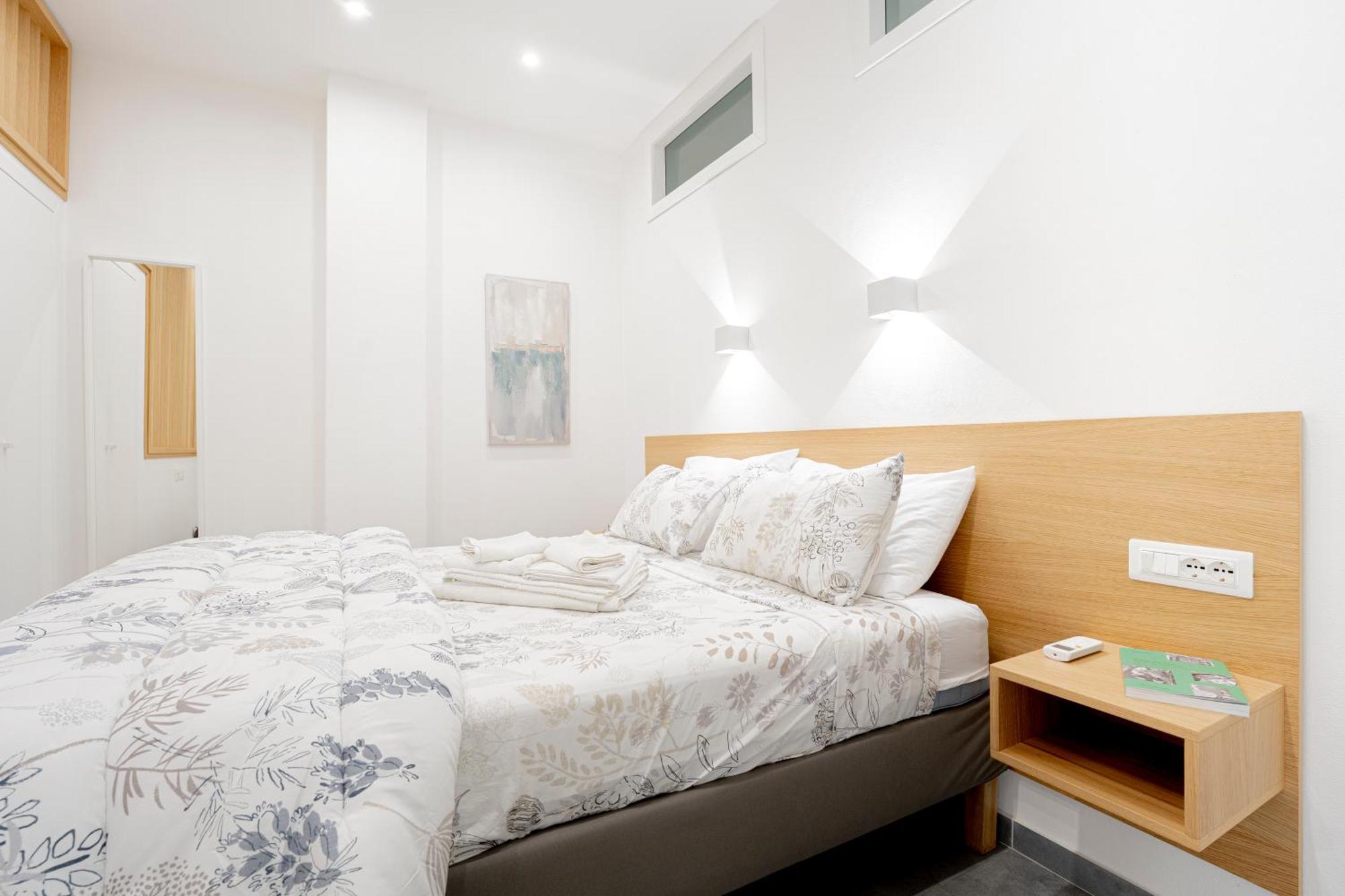Eos - Elegants Apartments & Suites Syracuse ภายนอก รูปภาพ
