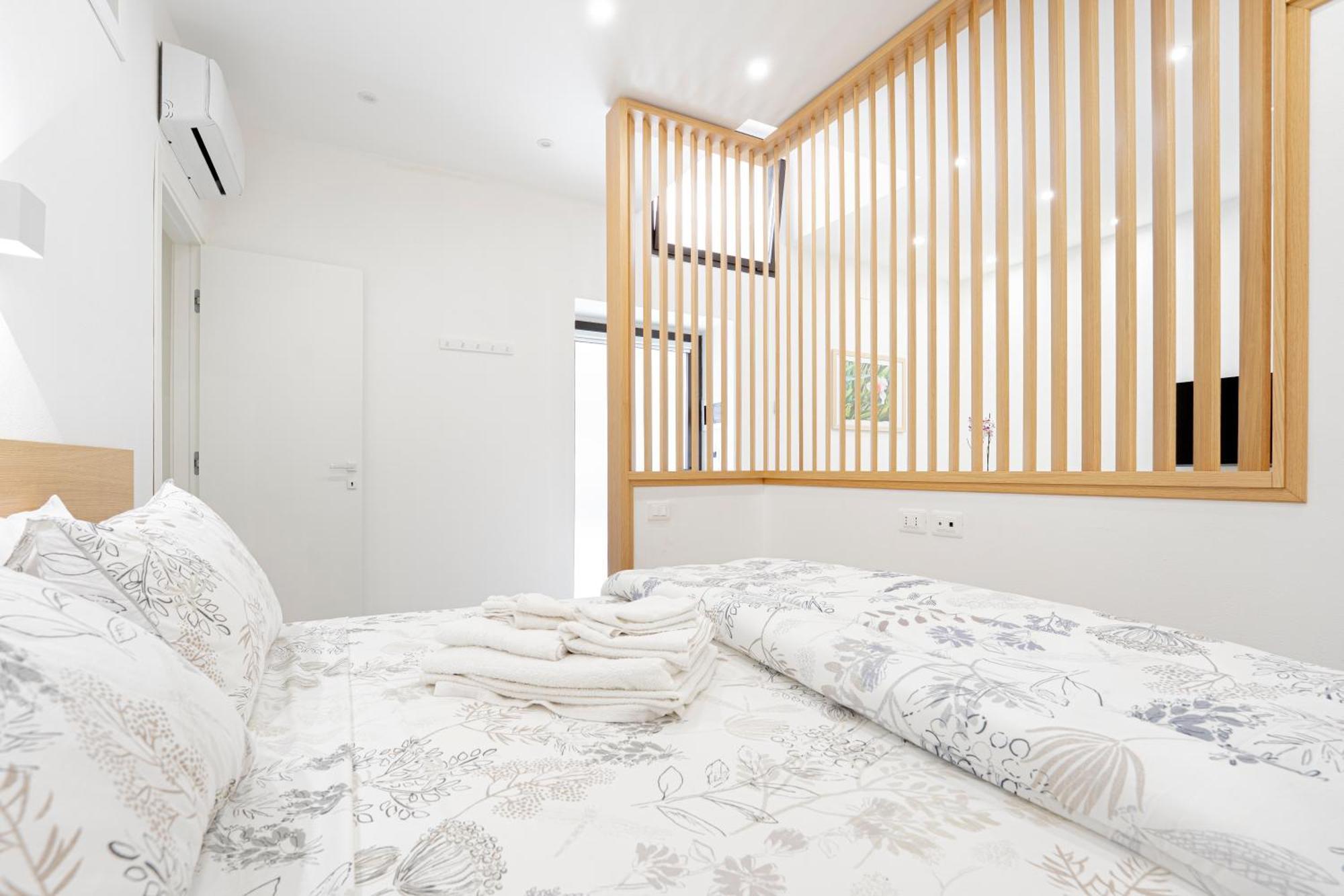 Eos - Elegants Apartments & Suites Syracuse ภายนอก รูปภาพ