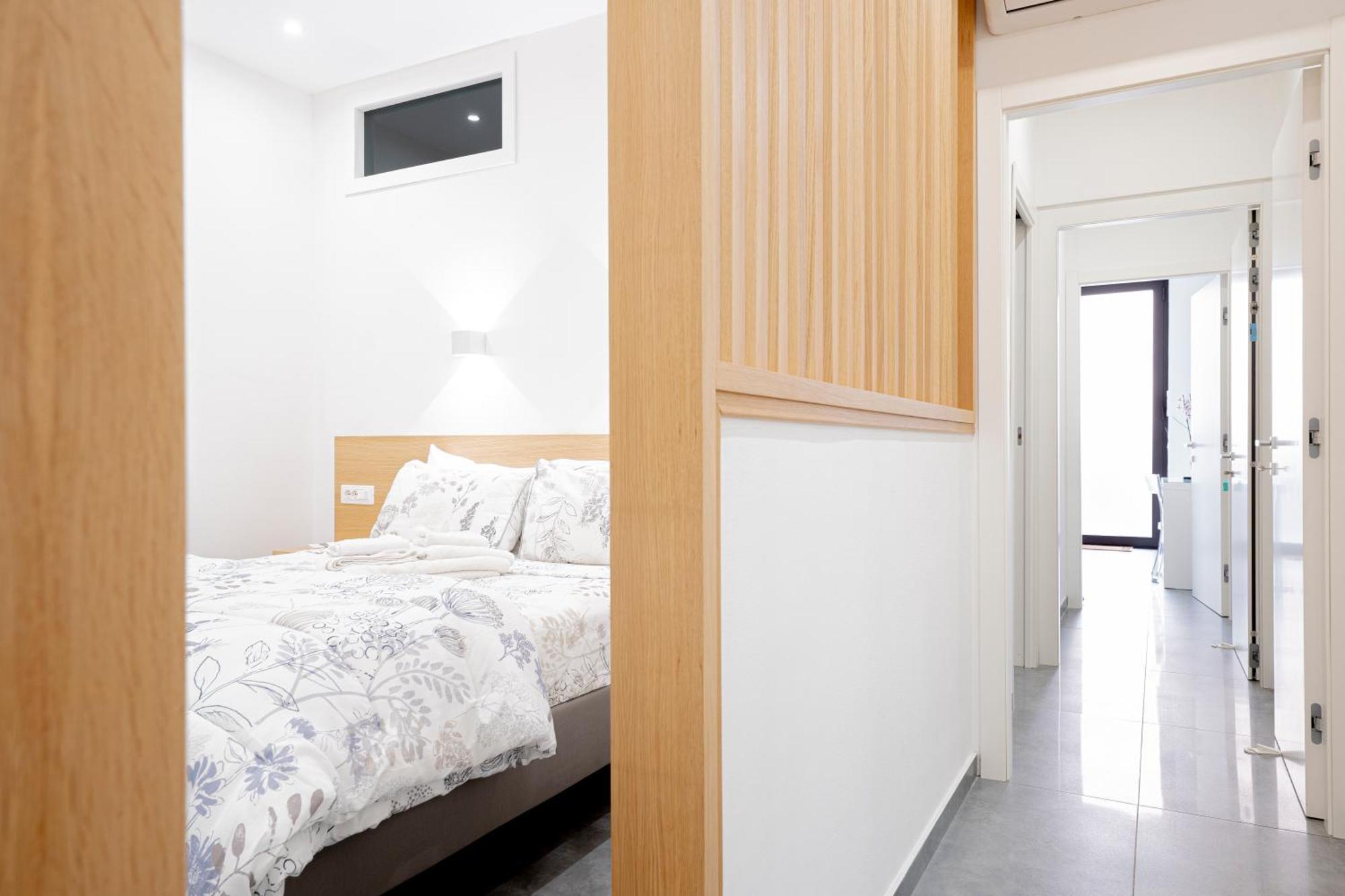 Eos - Elegants Apartments & Suites Syracuse ภายนอก รูปภาพ
