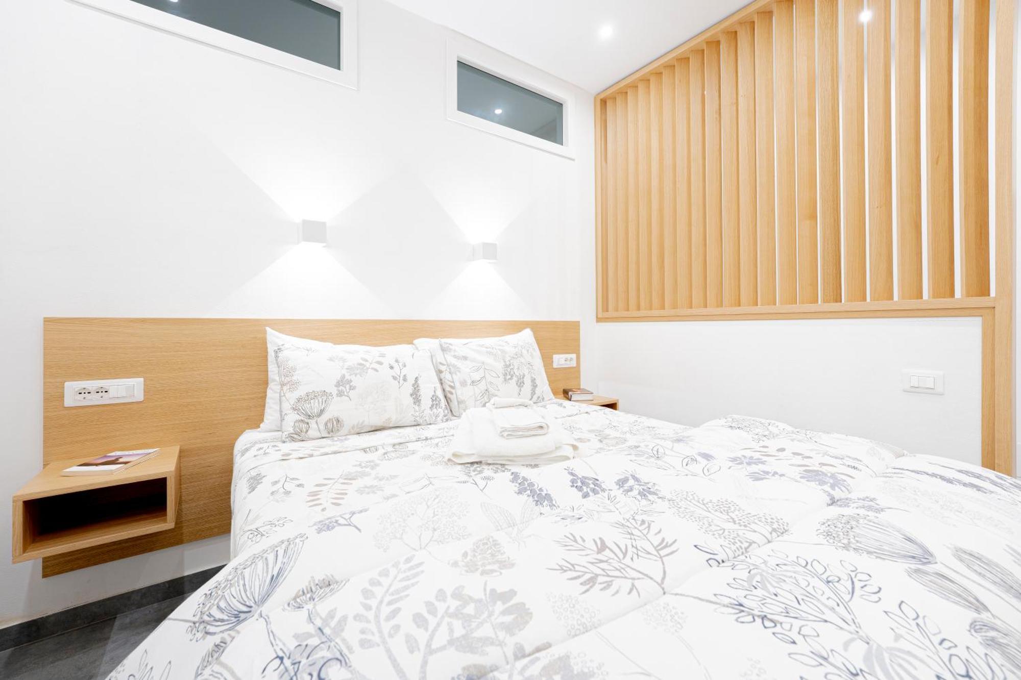 Eos - Elegants Apartments & Suites Syracuse ภายนอก รูปภาพ
